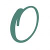 cropped-Ornamentum-Logo-Profilbild.jpg